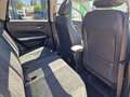 Suzuki Vitara 1.4 16V BoosterJet KAT 4x4 /Automatik - thumbnail 10