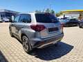 Suzuki Vitara 1.4 16V BoosterJet KAT 4x4 /Automatik - thumbnail 3