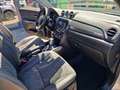 Suzuki Vitara 1.4 16V BoosterJet KAT 4x4 /Automatik - thumbnail 11