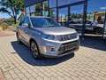 Suzuki Vitara 1.4 16V BoosterJet KAT 4x4 /Automatik - thumbnail 6