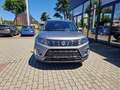 Suzuki Vitara 1.4 16V BoosterJet KAT 4x4 /Automatik - thumbnail 7