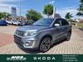 Suzuki Vitara 1.4 16V BoosterJet KAT 4x4 /Automatik - thumbnail 1