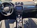 Suzuki Vitara 1.4 16V BoosterJet KAT 4x4 /Automatik - thumbnail 13