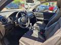 Suzuki Vitara 1.4 16V BoosterJet KAT 4x4 /Automatik - thumbnail 8