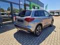 Suzuki Vitara 1.4 16V BoosterJet KAT 4x4 /Automatik - thumbnail 5