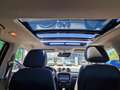 Suzuki Vitara 1.4 16V BoosterJet KAT 4x4 /Automatik - thumbnail 12
