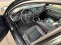 BMW 525 d xDrive Touring Luxury Nero - thumbnail 6