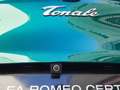 Alfa Romeo Tonale 1.5 MHEV Speciale FWD Verde - thumbnail 45