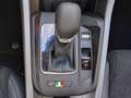 Alfa Romeo Tonale 1.5 MHEV Speciale FWD Verde - thumbnail 17