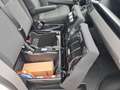 Volkswagen T6.1 Kasten TDi lang Flügeltüren KLIMA Verkleidu Weiß - thumbnail 17