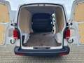 Volkswagen T6.1 Kasten lang Flügeltüren KLIMA KOMFORT TEMPO Weiß - thumbnail 7
