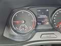 Volkswagen T6.1 Kasten TDi lang Flügeltüren KLIMA Verkleidu Weiß - thumbnail 11