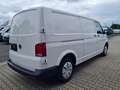 Volkswagen T6.1 Kasten TDi lang Flügeltüren KLIMA Verkleidu Weiß - thumbnail 5