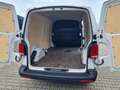Volkswagen T6.1 Kasten TDi lang Flügeltüren KLIMA Verkleidu Weiß - thumbnail 19