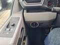 Volkswagen T6.1 Kasten TDi lang Flügeltüren KLIMA Verkleidu Weiß - thumbnail 20