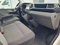 Volkswagen T6.1 Kasten TDi lang Flügeltüren KLIMA Verkleidu Weiß - thumbnail 14