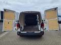 Volkswagen T6.1 Kasten TDi lang Flügeltüren KLIMA Verkleidu Weiß - thumbnail 18