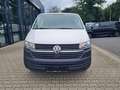 Volkswagen T6.1 Kasten TDi lang Flügeltüren KLIMA Verkleidu Weiß - thumbnail 2