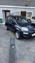 Fiat Panda 1.2 Easy 69cv E6 Nero - thumbnail 2