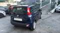 Fiat Panda 1.2 Easy 69cv E6 Nero - thumbnail 6