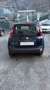 Fiat Panda 1.2 Easy 69cv E6 Nero - thumbnail 4