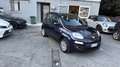 Fiat Panda 1.2 Easy 69cv E6 Nero - thumbnail 7