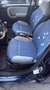 Fiat Panda 1.2 Easy 69cv E6 Nero - thumbnail 9