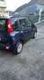 Fiat Panda 1.2 Easy 69cv E6 Nero - thumbnail 3