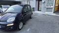 Fiat Panda 1.2 Easy 69cv E6 Nero - thumbnail 8