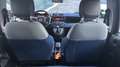 Fiat Panda 1.2 Easy 69cv E6 Nero - thumbnail 15