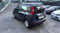 Fiat Panda 1.2 Easy 69cv E6 Nero - thumbnail 5