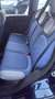 Fiat Panda 1.2 Easy 69cv E6 Nero - thumbnail 10