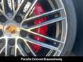 Porsche Boxster 718 GTS 4.0 Sportabgasanlage Sport Chrono Grau - thumbnail 10