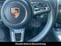 Porsche Boxster 718 GTS 4.0 Sportabgasanlage Sport Chrono Grau - thumbnail 19