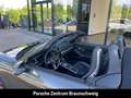 Porsche Boxster 718 GTS 4.0 Sportabgasanlage Sport Chrono Grau - thumbnail 27