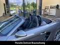Porsche Boxster 718 GTS 4.0 Sportabgasanlage Sport Chrono Grau - thumbnail 28
