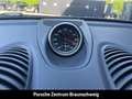 Porsche Boxster 718 GTS 4.0 Sportabgasanlage Sport Chrono Grau - thumbnail 17
