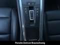 Porsche Boxster 718 GTS 4.0 Sportabgasanlage Sport Chrono Grau - thumbnail 24