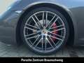 Porsche Boxster 718 GTS 4.0 Sportabgasanlage Sport Chrono Grau - thumbnail 6