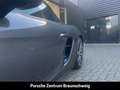 Porsche Boxster 718 GTS 4.0 Sportabgasanlage Sport Chrono Grau - thumbnail 12