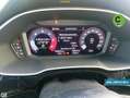 Audi Q3 40 TDI S line quattro S tronic 147kW Azul - thumbnail 9