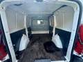 Citroen Jumpy 29 L2H1 - thumbnail 11