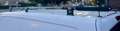 Citroen Jumpy 29 L2H1 - thumbnail 17