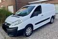 Citroen Jumpy 29 L2H1 - thumbnail 3