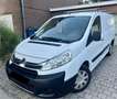 Citroen Jumpy 29 L2H1 - thumbnail 9
