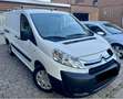 Citroen Jumpy 29 L2H1 - thumbnail 10