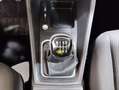 Volkswagen Caddy Maxi 2.0TDI Origin 75KW Blanco - thumbnail 16