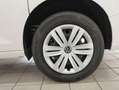 Volkswagen Caddy Maxi 2.0TDI Origin 75KW Blanco - thumbnail 8