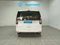 Volkswagen Caddy Maxi 2.0TDI Origin 75KW Blanco - thumbnail 9