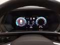 Volkswagen Caddy Maxi 2.0TDI Origin 75KW Blanco - thumbnail 11